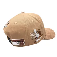 COWBOY BEIGE – Image 4
