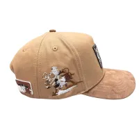COWBOY BEIGE – Image 3