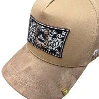 COWBOY BEIGE – Image 2