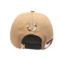 COWBOY BEIGE – Image 5