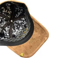 COWBOY BEIGE – Image 6