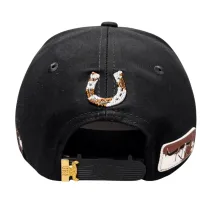 COWBOY BLACK – Image 4