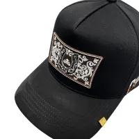 COWBOY BLACK – Image 3