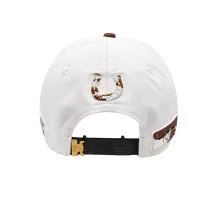 COWBOY WHITE – Image 5