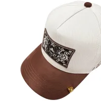 COWBOY WHITE – Image 4