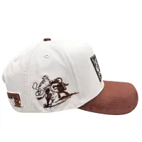 COWBOY WHITE – Image 2