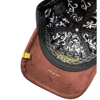 COWBOY WHITE – Image 3