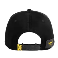 CUERNO BLACK/GOLD – Image 2