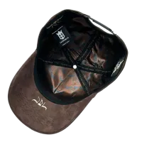 TKR STAR BROWN – Image 3