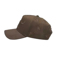 TKR STAR BROWN – Image 4