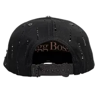BiggBoss  – Image 3