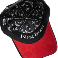 BiggBoss – Image 3