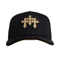 Kevin Hats – Image 1