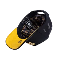Kevin Hats – Image 3
