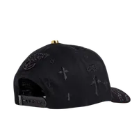 Kevin Hats – Image 2
