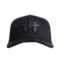 Kevin Hats – Image 1