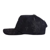 Kevin Hats – Image 2