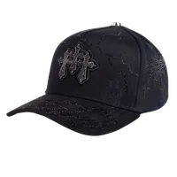 Kevin Hats – Image 3