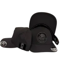 Brand GM HATZ – Image 1