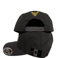 Brand GM HATZ – Image 2