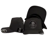Brand GM HATZ  – Image 1