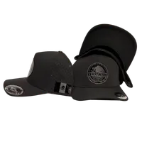Brand GM HATZ  – Image 2