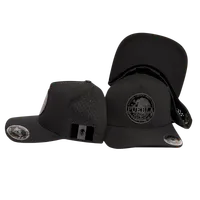 Brand GM HATZ  – Image 1