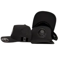 Brand GM HATZ  – Image 1