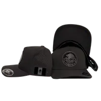 Brand GM HATZ  – Image 1