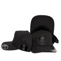 Brand GM HATZ  – Image 1