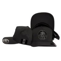 Brand GM HATZ  – Image 1