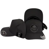 Brand GM HATZ – Image 1