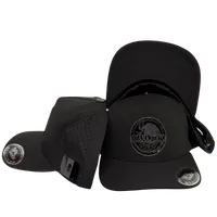 Brand GM HATZ – Image 1