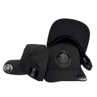 Brand GM HATZ – Image 1