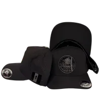 Brand GM HATZ – Image 1