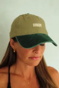 The Pine Hungry Hat – Image 4