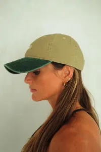 The Pine Hungry Hat – Image 2