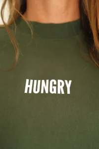 The Recharged Graphic Tee – Image 4