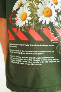 The Recharged Graphic Tee – Image 6