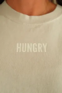 The Recharged Crop Tee – Image 4