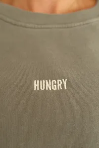 The Hungry Faded Crew – Image 9