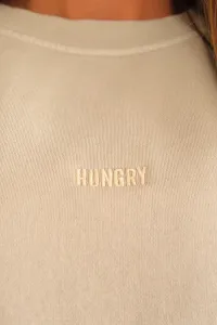 The Hungry Faded Crew – Image 4
