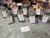 Soups and Casseroles in a Jar – Image 2