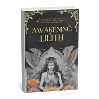 Awakening Lilith – Image 1