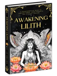 Awakening Lilith – Image 2
