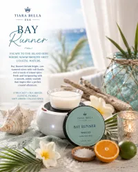 Coastal Escape Collection Gift Box Set – Image 7