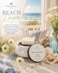 Coastal Escape Collection Gift Box Set – Image 5