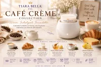 Café Creme Collection Gift Box Set – Image 1