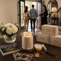 The Signature Realtor Collection – Image 1