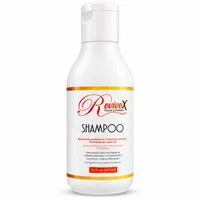 Revivex Repair & Radiate Shampoo, 16 fl oz / 473 mL – Image 7